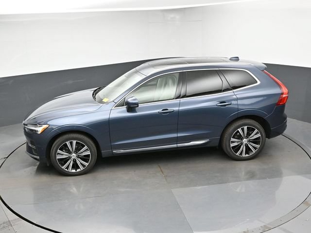 Used 2023 Volvo XC60 B5 Plus w/ Climate Package AWD/4WD image 20