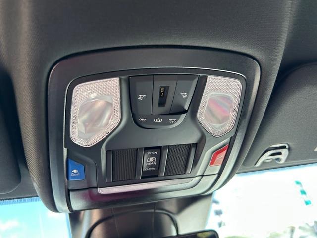 New 2026 RAM 3500 Big Horn image 25