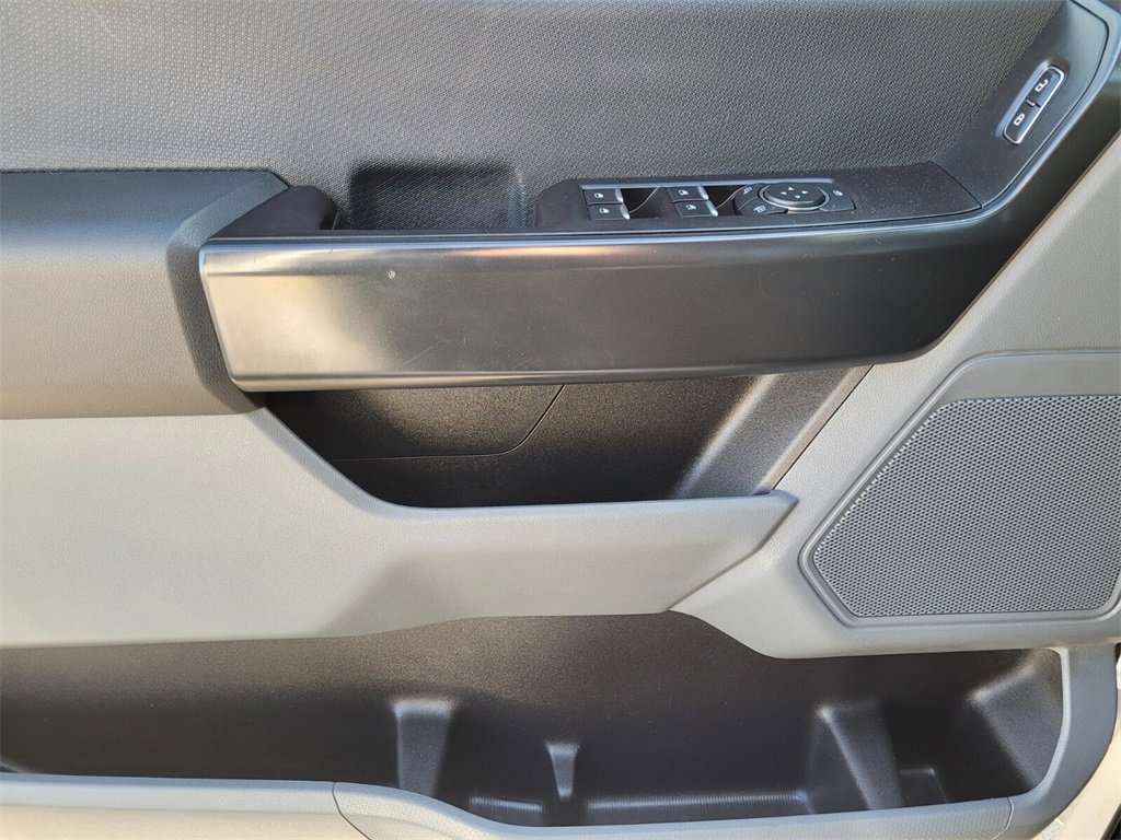 Used 2022 Ford F150 XL w/ Equipment Group 101A High image 21