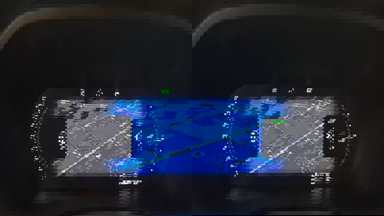 Used 2022 Volvo XC60 T8 Inscription Expression w/ Advanced Package image 15