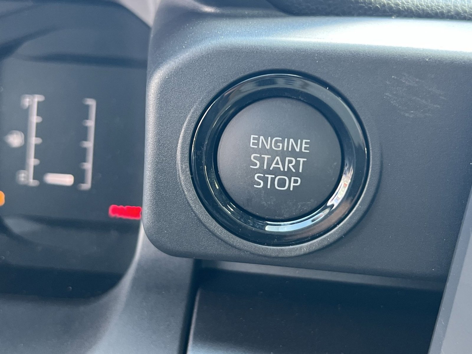 New 2025 Toyota Tacoma SR5 image 25