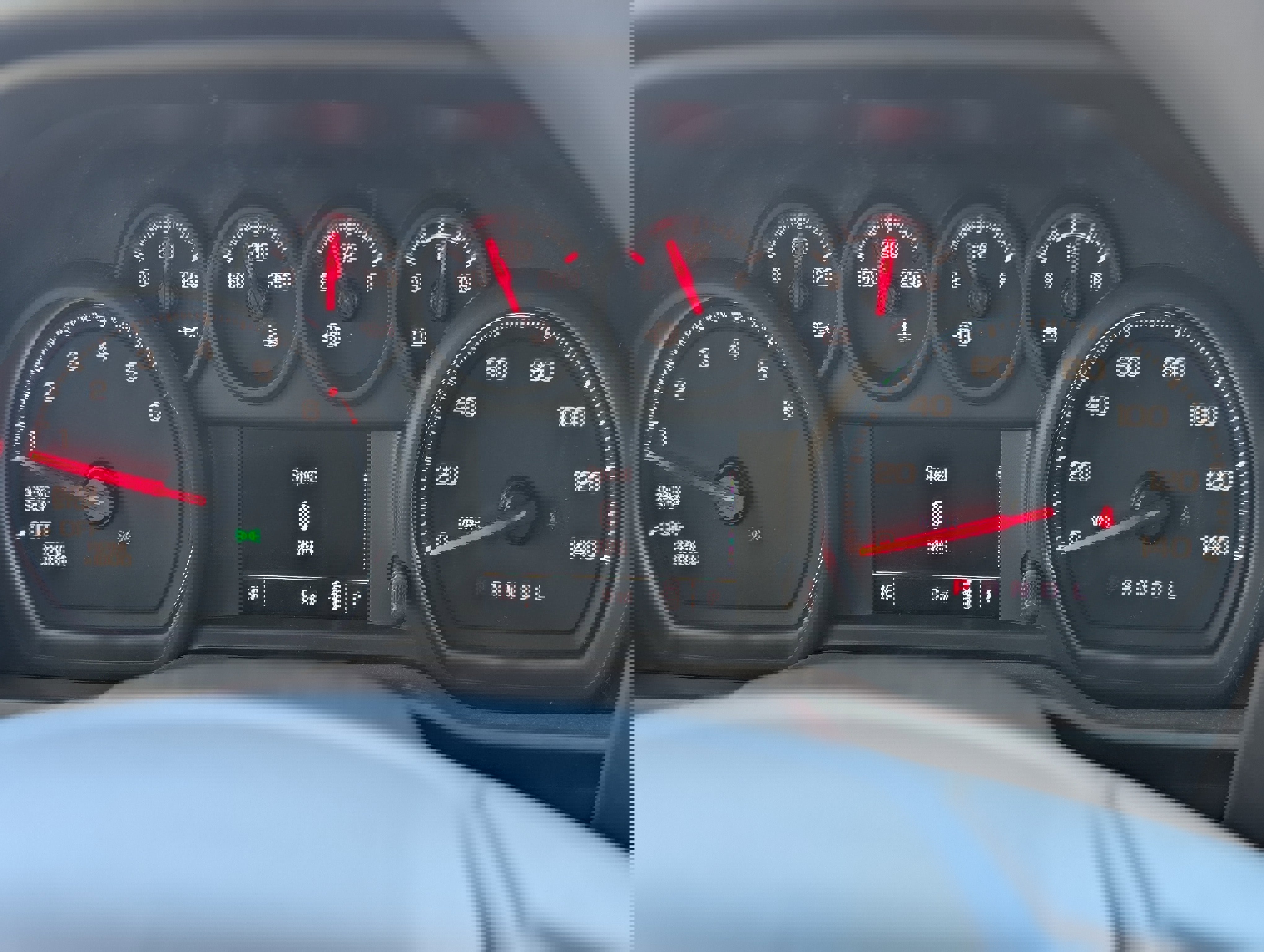 New 2026 Chevrolet Silverado 1500 W/T w/ WT Value Package image 15