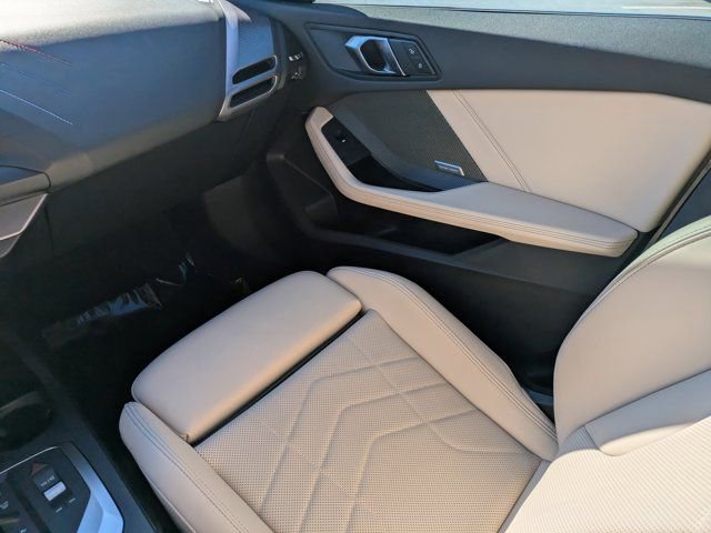 Used 2025 BMW 228i xDrive image 14