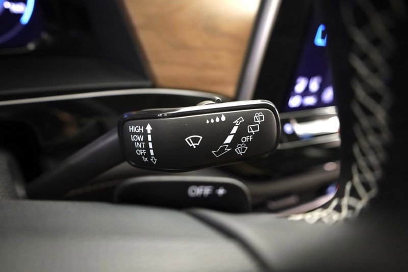 New 2026 Volkswagen Atlas SE image 28