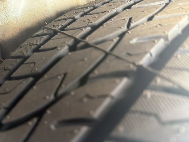 Used 2015 Honda CR-V EX image 34