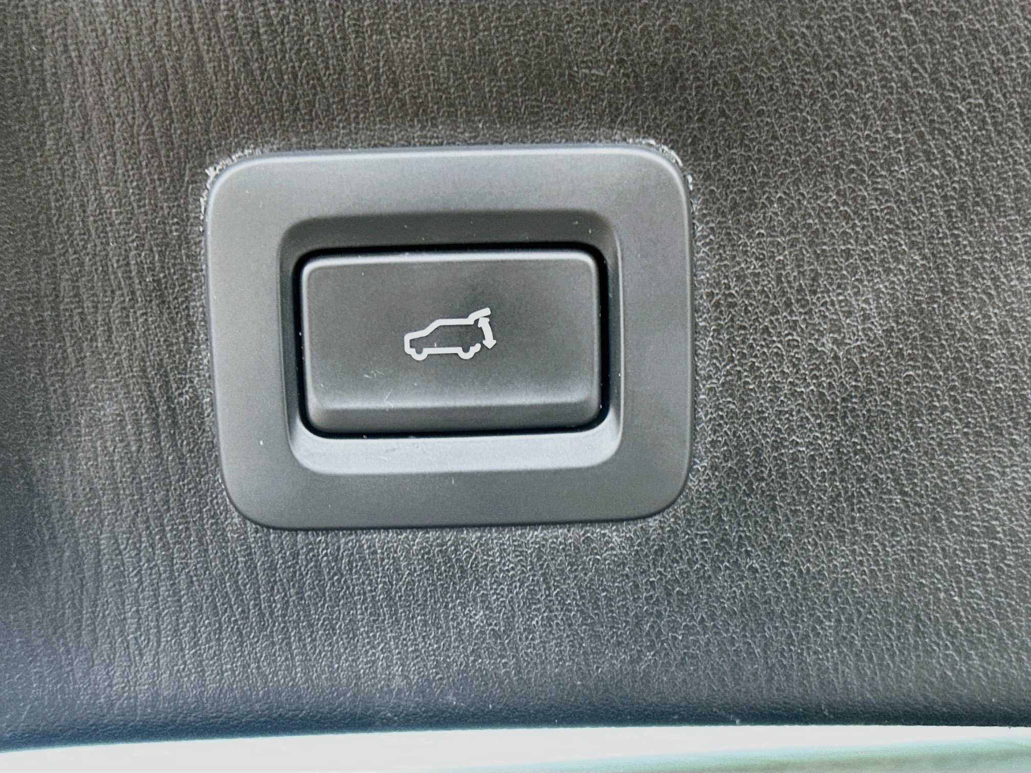 Used 2024 MAZDA CX-5 Carbon Edition AWD/4WD image 30