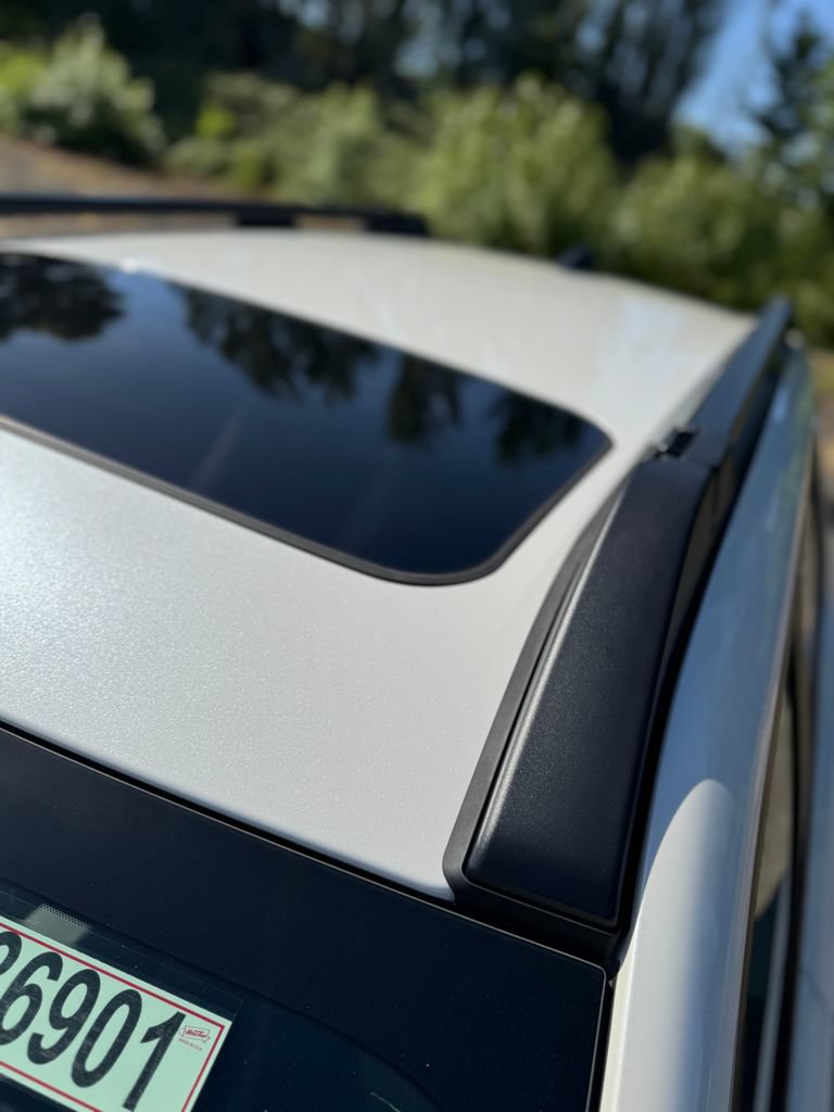 New 2026 Subaru Outback Premium AWD/4WD image 43