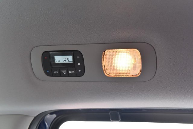 Used 2020 Honda Odyssey EX image 22