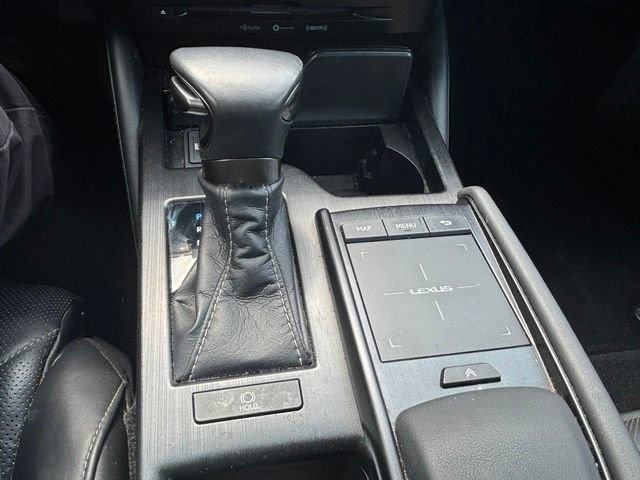 Used 2019 Lexus ES 350 w/ Accessory Package 2 FWD image 23