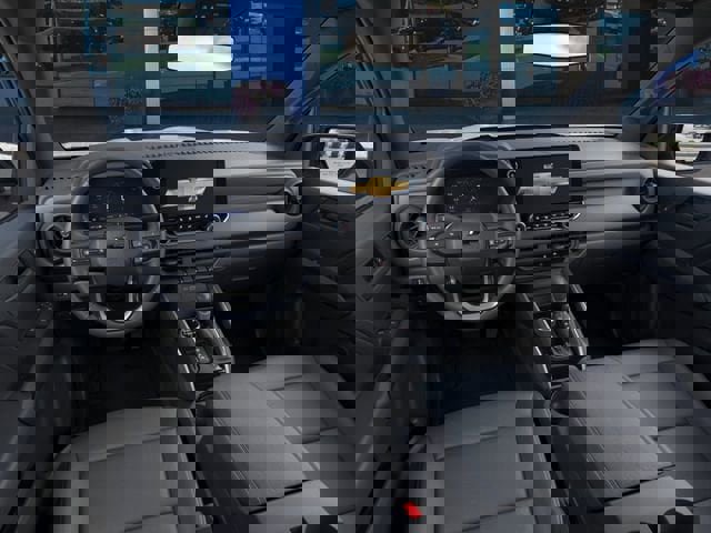 New 2026 Chevrolet Colorado Trail Boss image 15