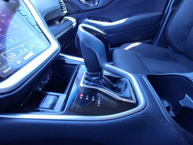 Used 2020 Subaru Outback Premium image 11