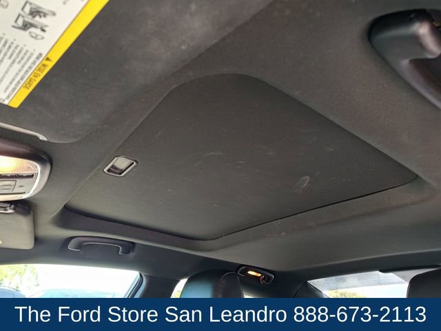 Used 2015 Dodge Charger SXT w/ AWD Plus Group image 11