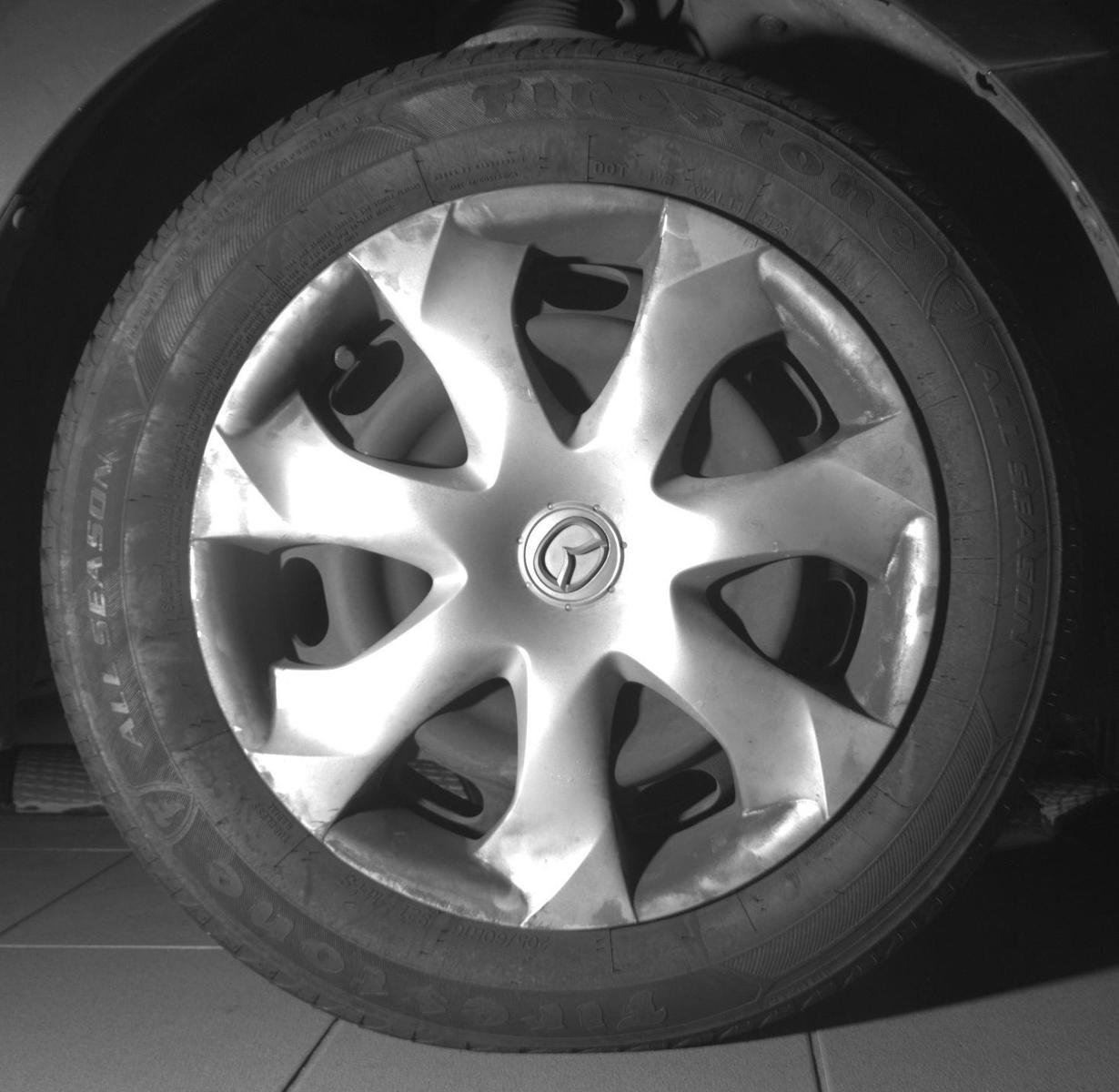 Used 2018 MAZDA MAZDA3 Sport FWD image 11