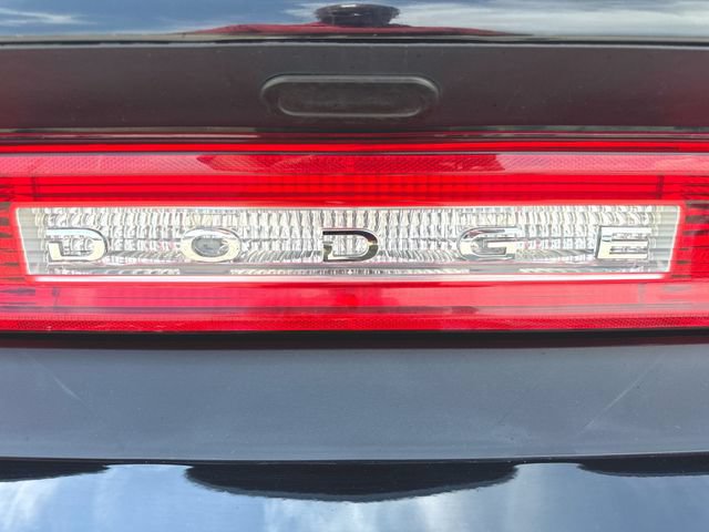 Used 2014 Dodge Challenger SXT w/ Super Sport Group (SS/T) RWD image 29