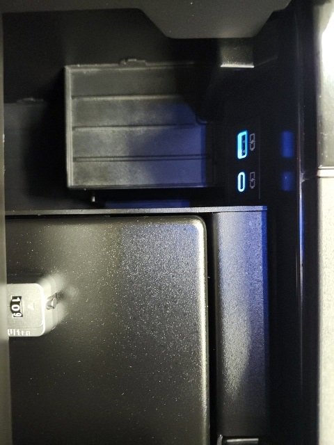 Used 2024 Toyota Tundra SR5 image 73