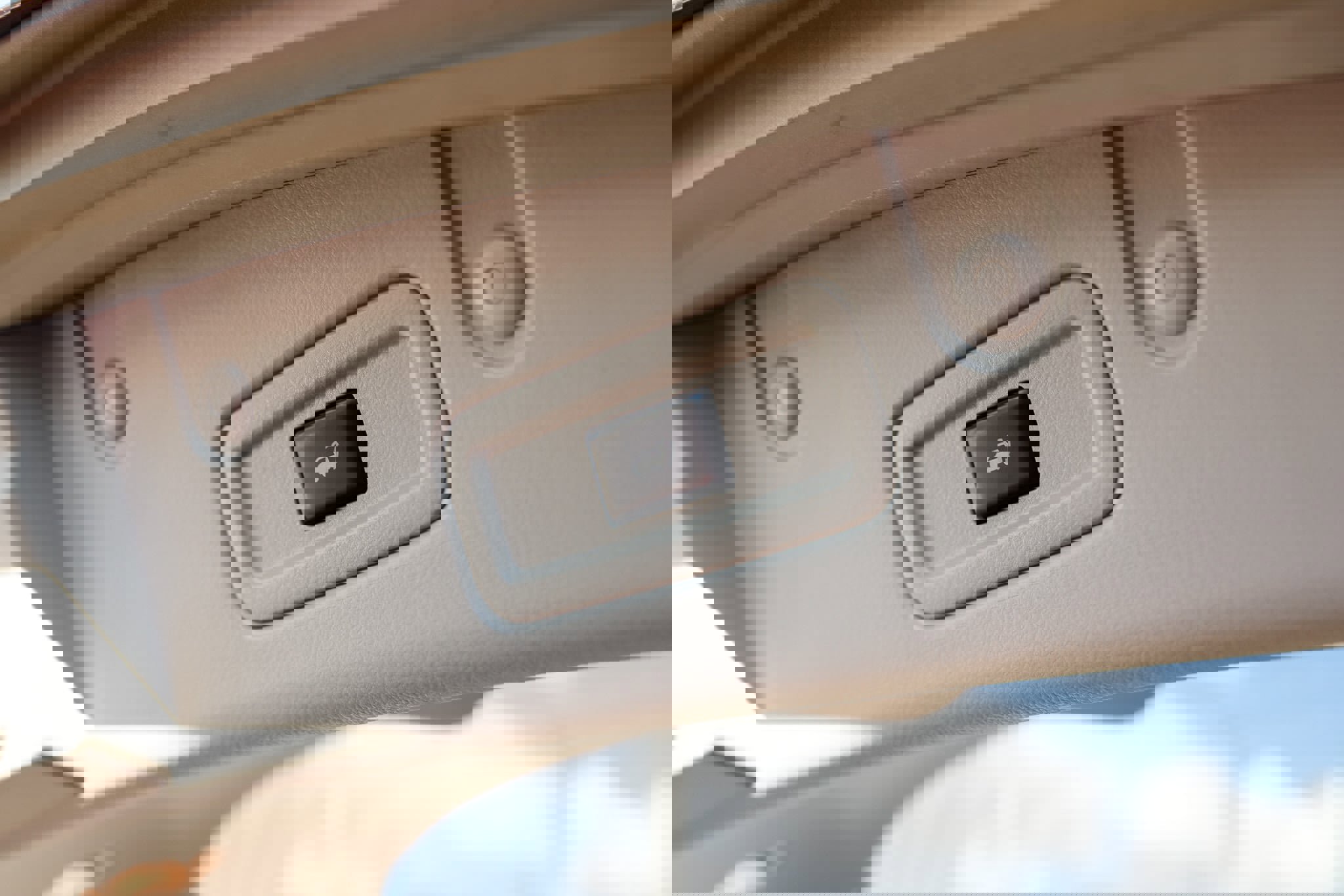 Used 2013 Nissan Murano SL w/ Navigation Pkg image 50