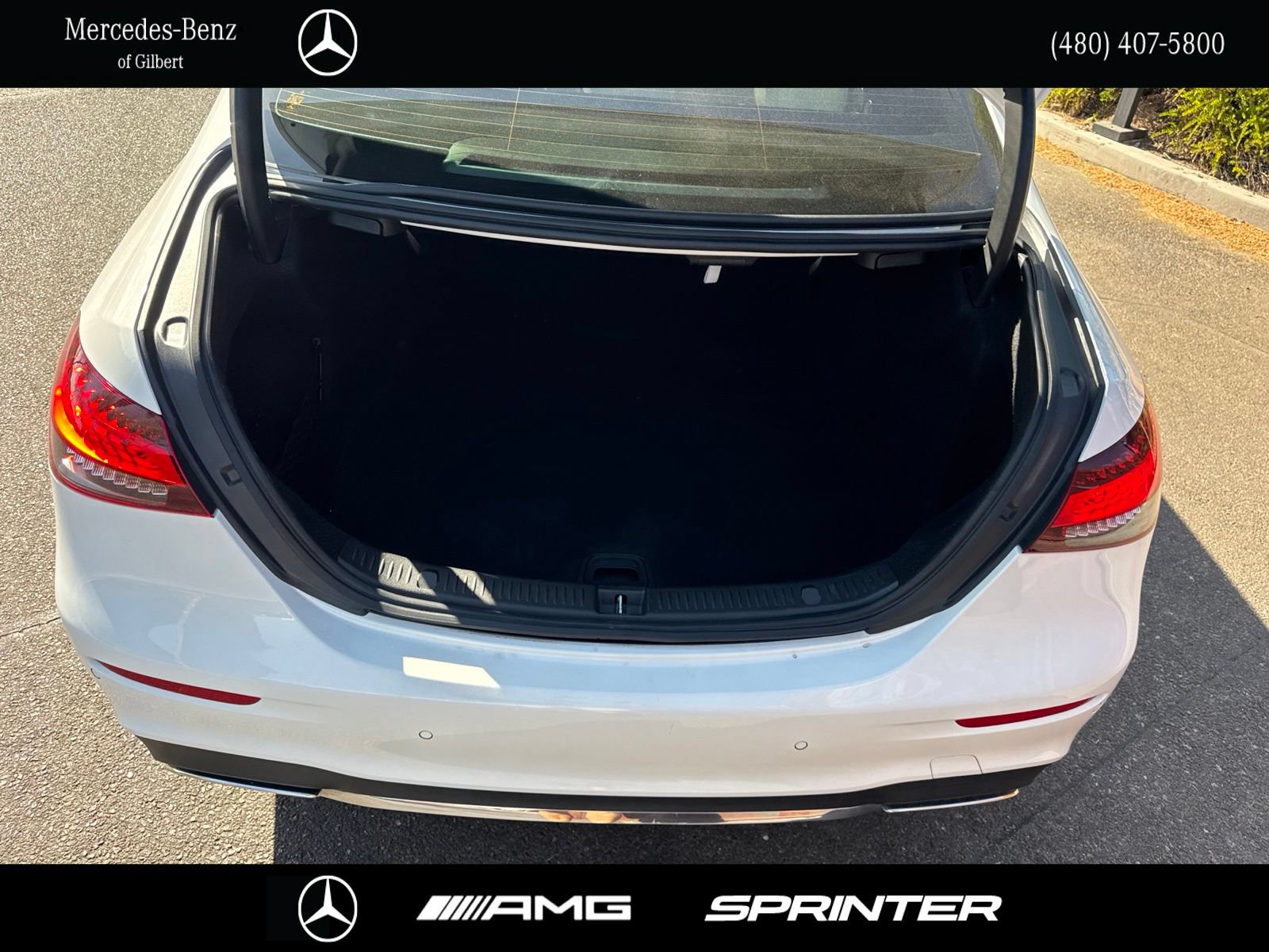 Used 2022 Mercedes-Benz E 350 Sedan image 7