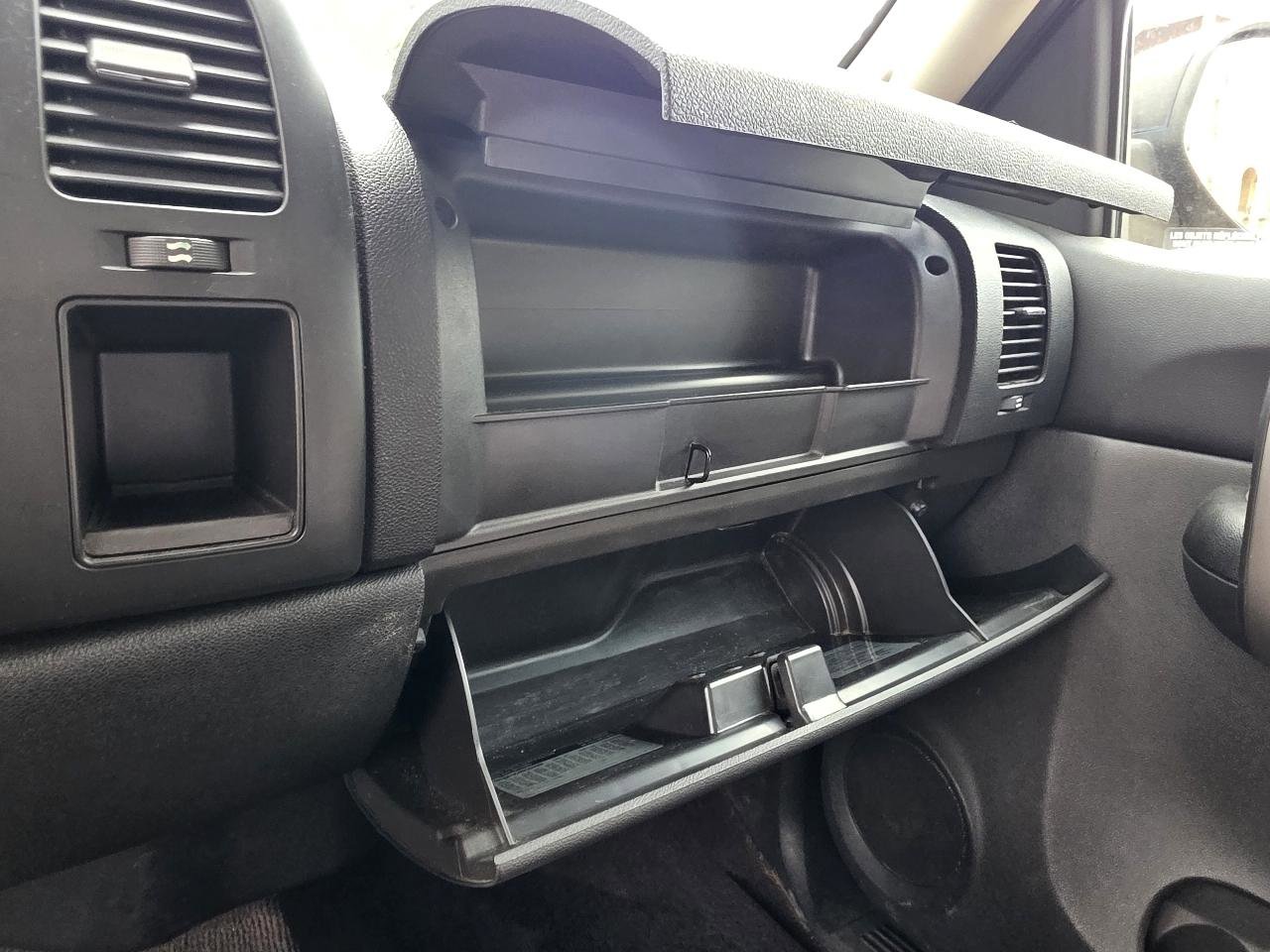 Used 2009 GMC Sierra 1500 SL image 21
