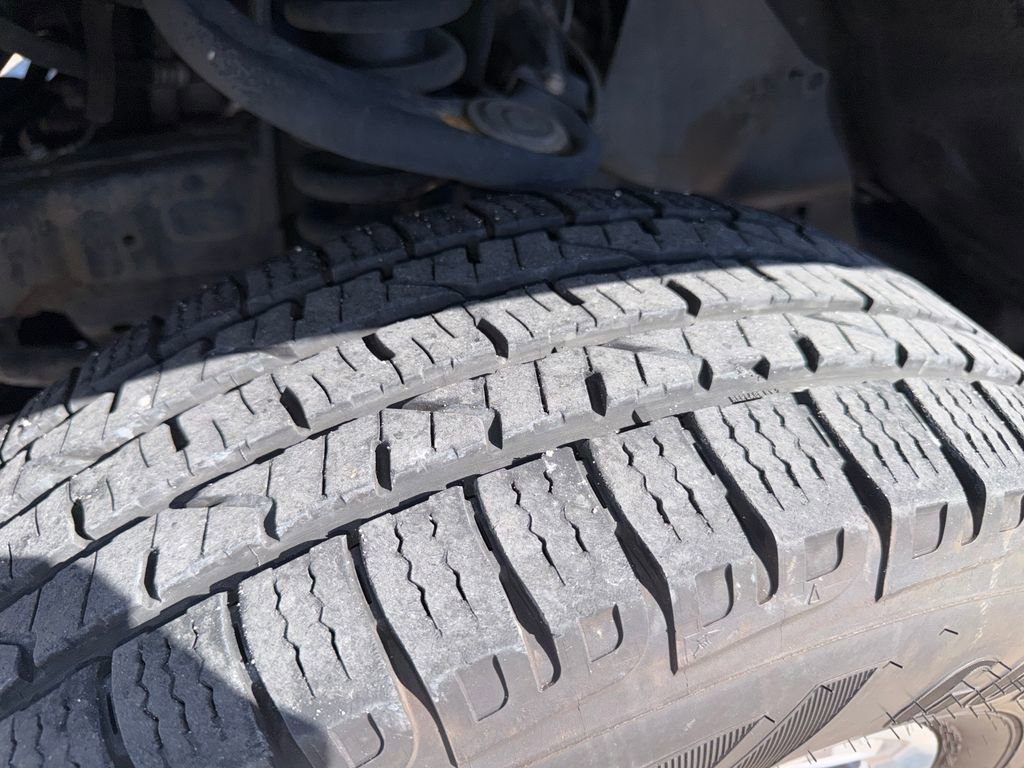 Used 2014 Toyota FJ Cruiser 4WD w/ Upgrade Package image 27