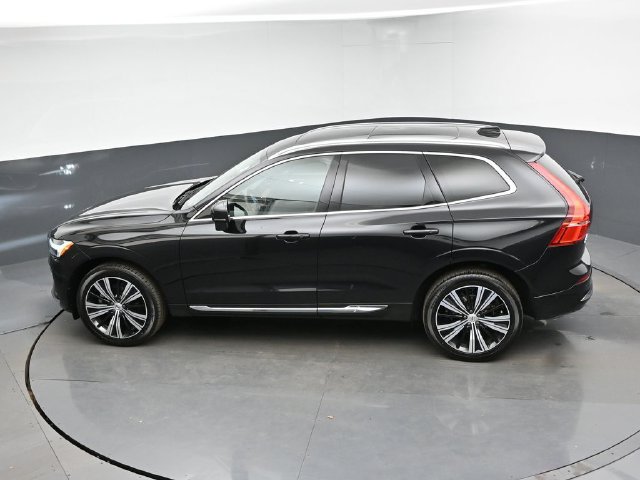 Used 2023 Volvo XC60 B5 Plus w/ Climate Package AWD/4WD image 45