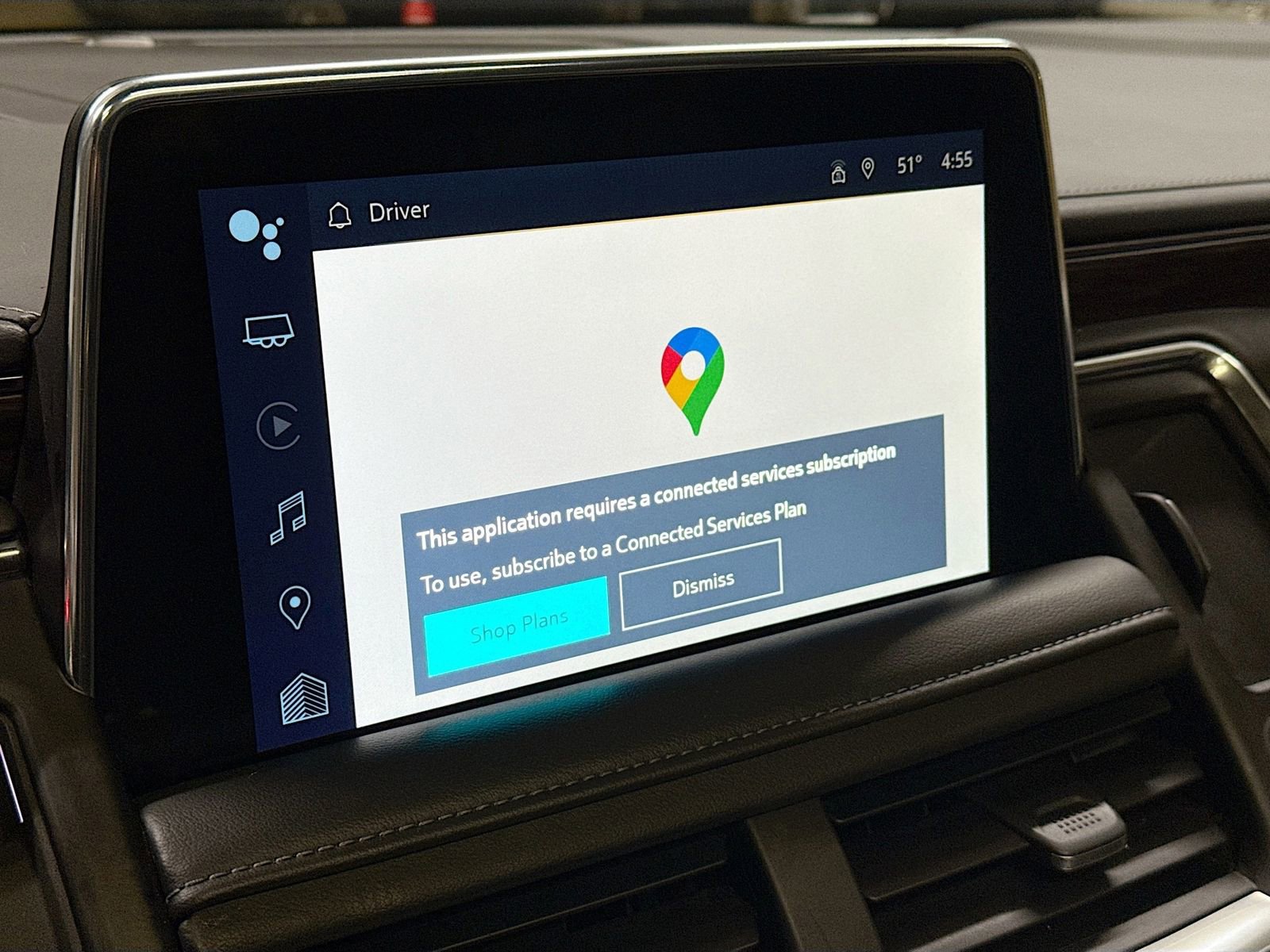 Used 2023 Chevrolet Suburban Z71 w/ Luxury Package image 16