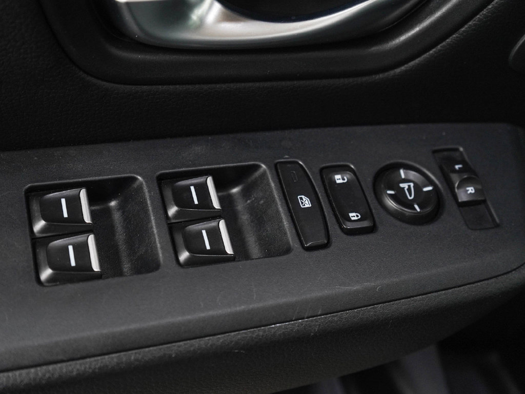 Used 2023 Honda Pilot Touring image 23