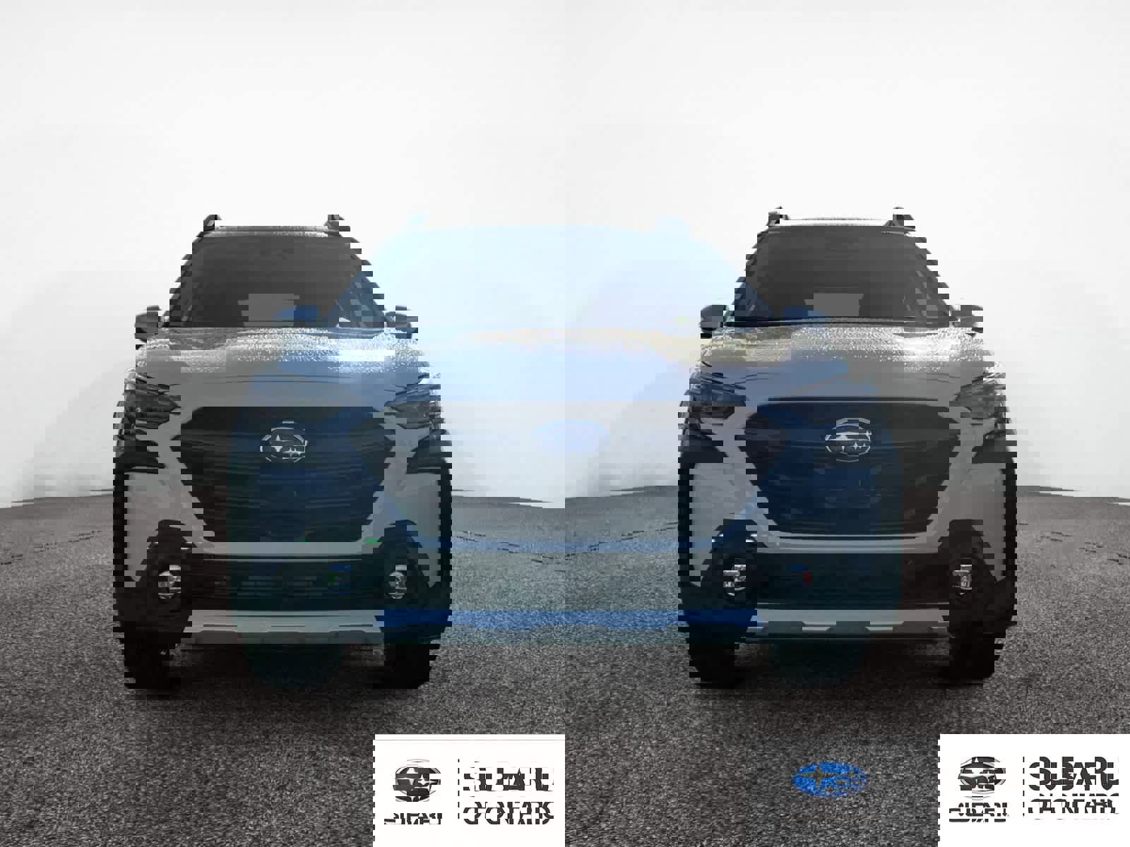 New 2025 Subaru Outback Touring XT image 8