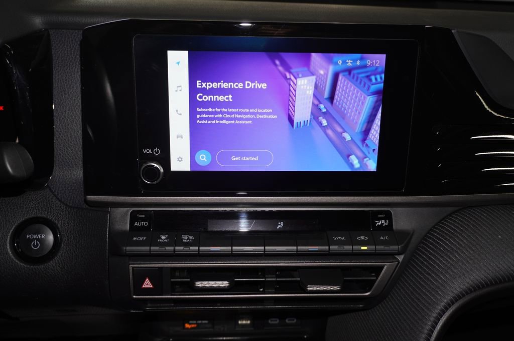 Certified 2025 Toyota Camry SE image 19