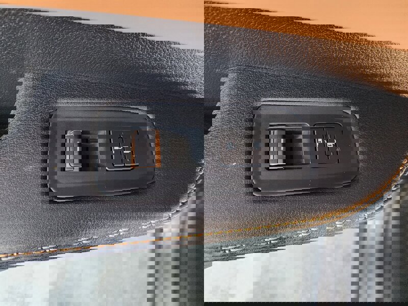 Used 2023 Lexus RX 350 Premium w/ Accessory Package AWD/4WD image 75