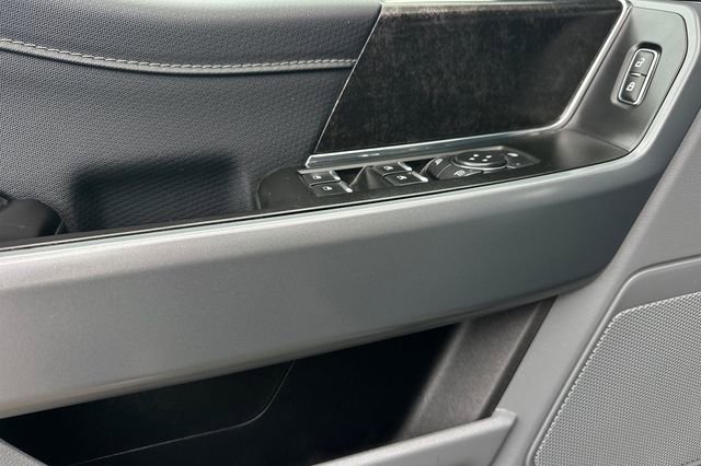 Used 2022 Ford F150 XLT w/ Equipment Group 302A High AWD/4WD image 12