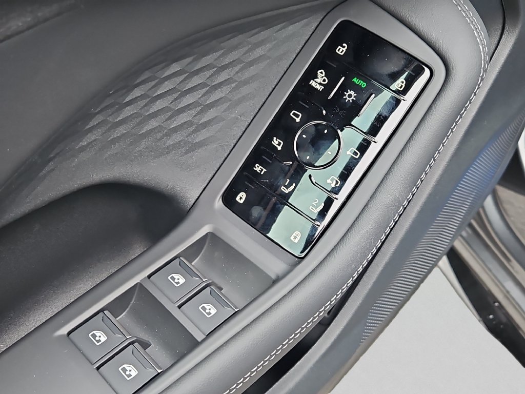 New 2026 Audi A5 Premium Plus AWD/4WD image 20