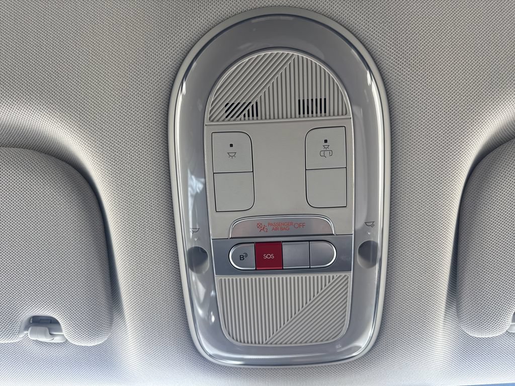 Used 2024 Hyundai Ioniq 5 SEL RWD image 28