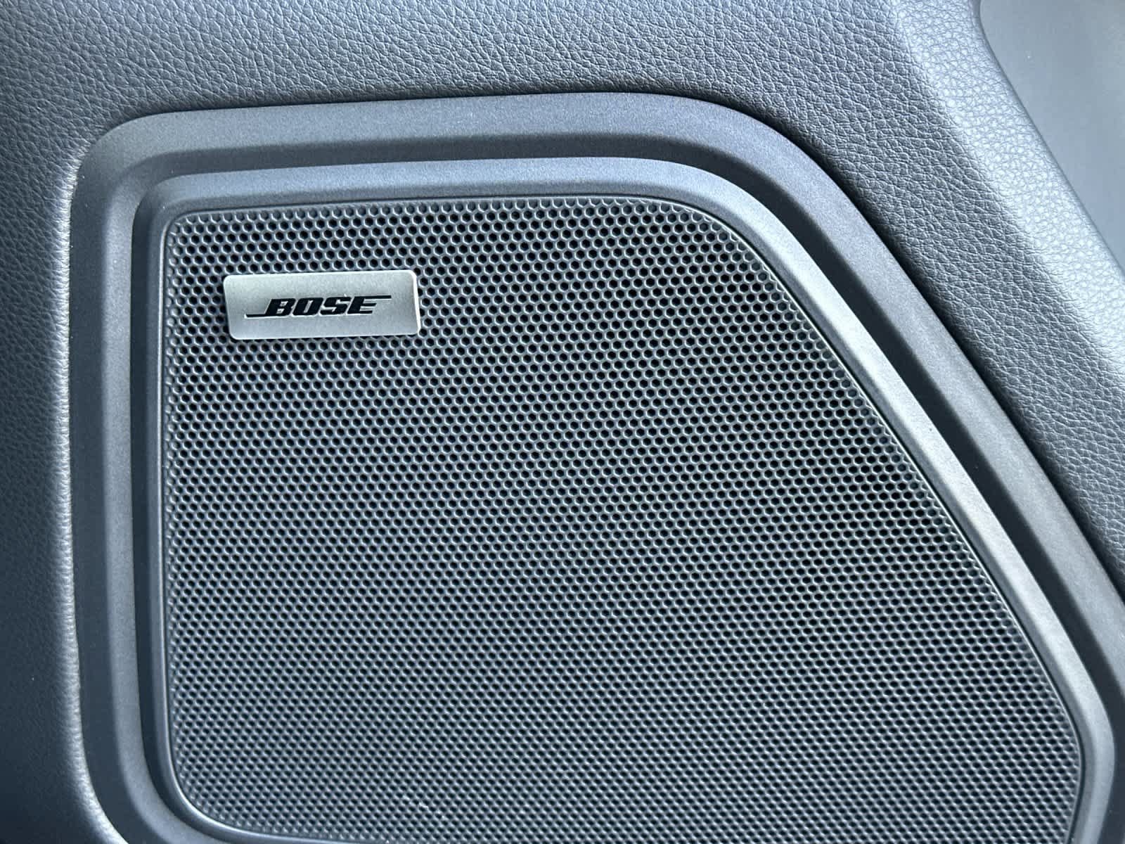 New 2026 Porsche Macan S AWD/4WD image 20