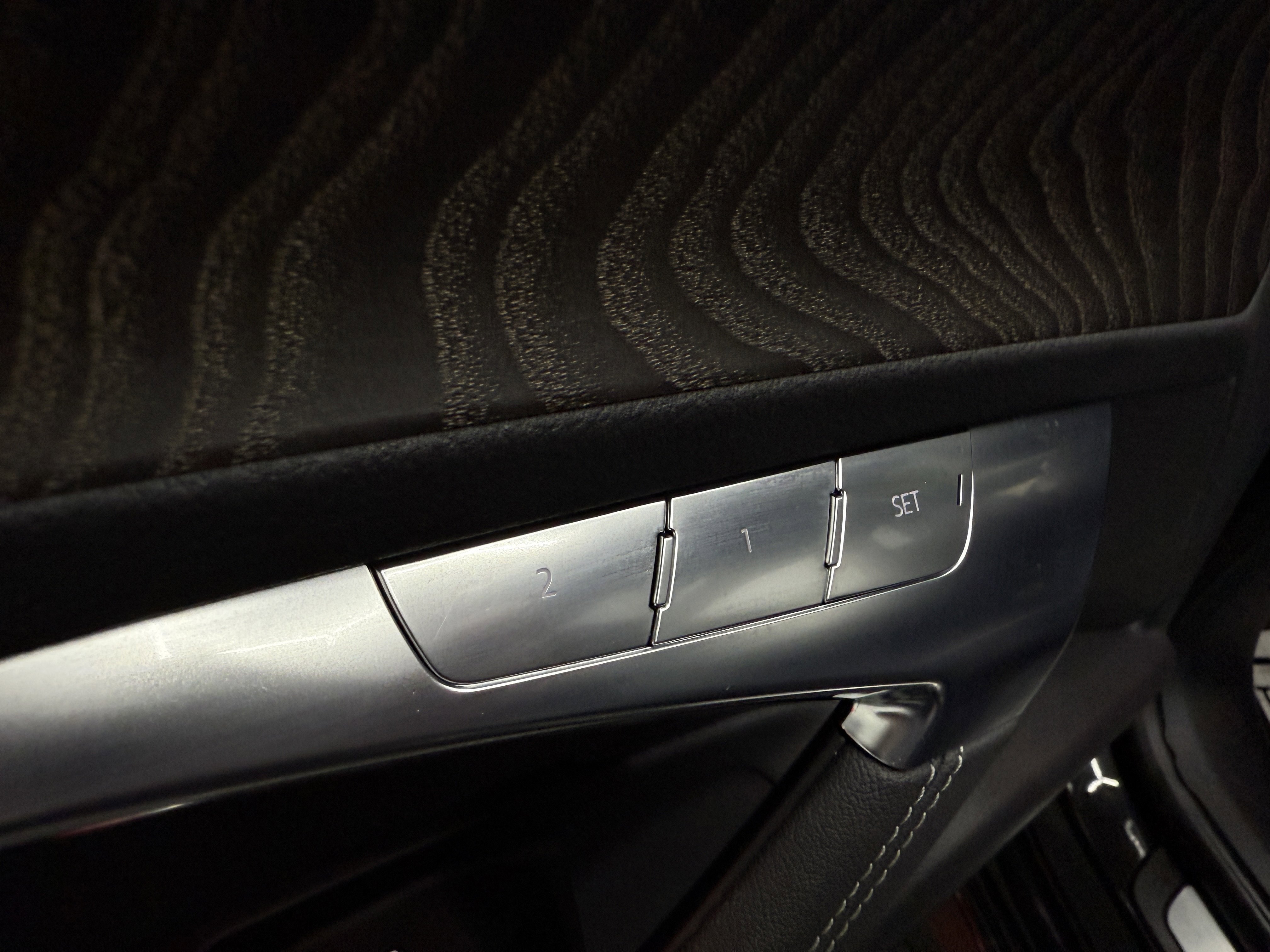 Used 2019 Audi A7 3.0T Prestige w/ Prestige Package image 12