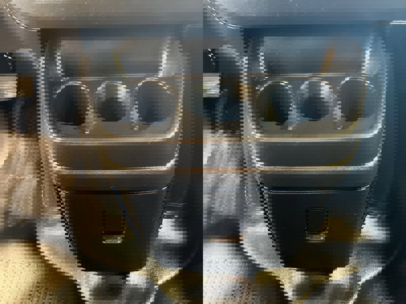 Used 2024 GMC Savana 2500 w/ Driver Convenience Package image 15