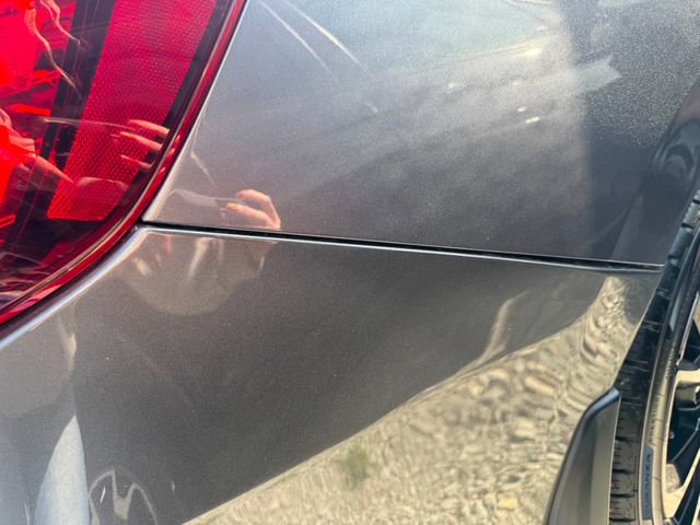 Used 2019 Honda Civic Sport image 34