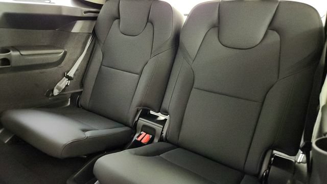 New 2026 Volvo XC90 T8 Core AWD/4WD image 31