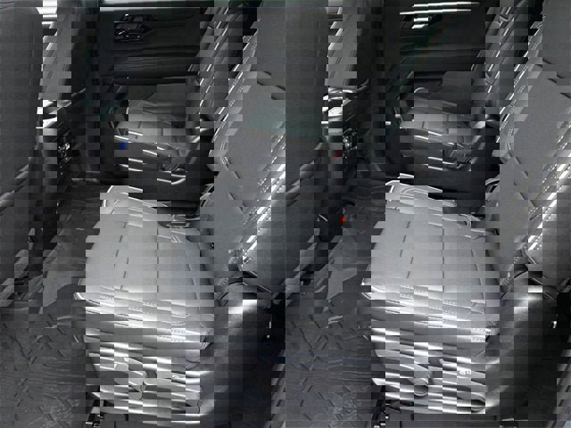 New 2026 Chevrolet Suburban Premier image 30