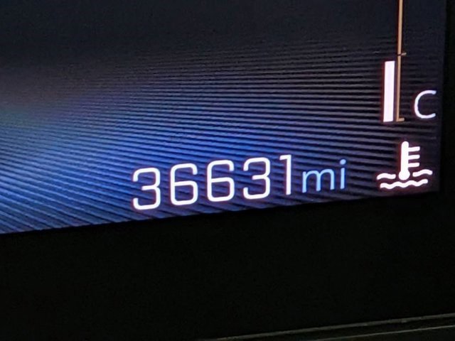 Certified 2025 Chevrolet Trax ACTIV w/ Driver Confidence Package image 26