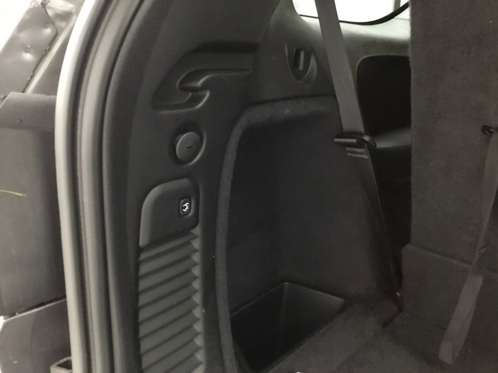 Used 2025 Dodge Durango R/T image 18