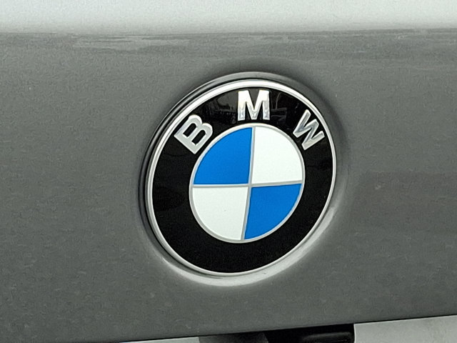 New 2026 BMW X5 M60i AWD/4WD image 23