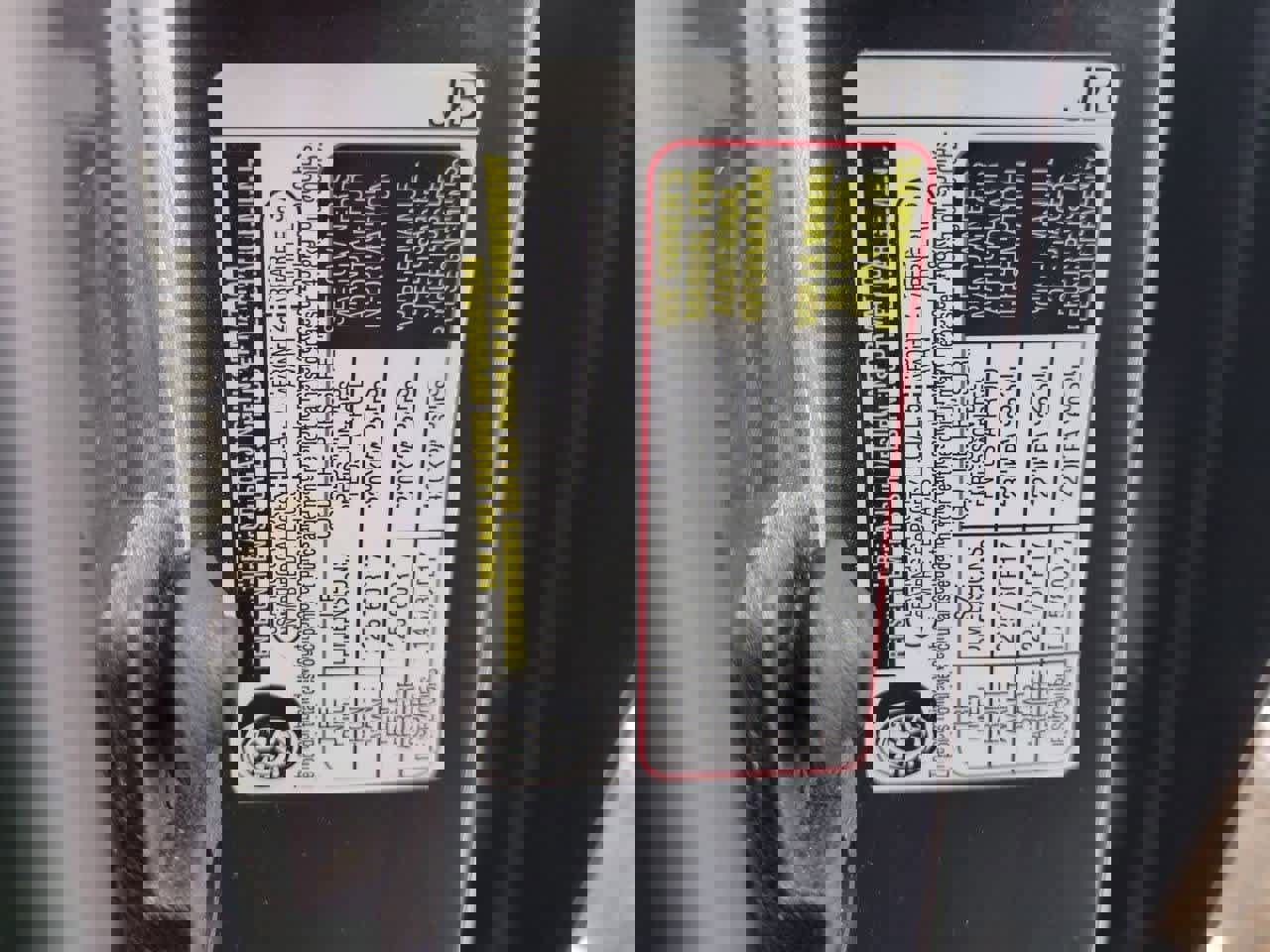 Used 2021 Subaru Forester image 34