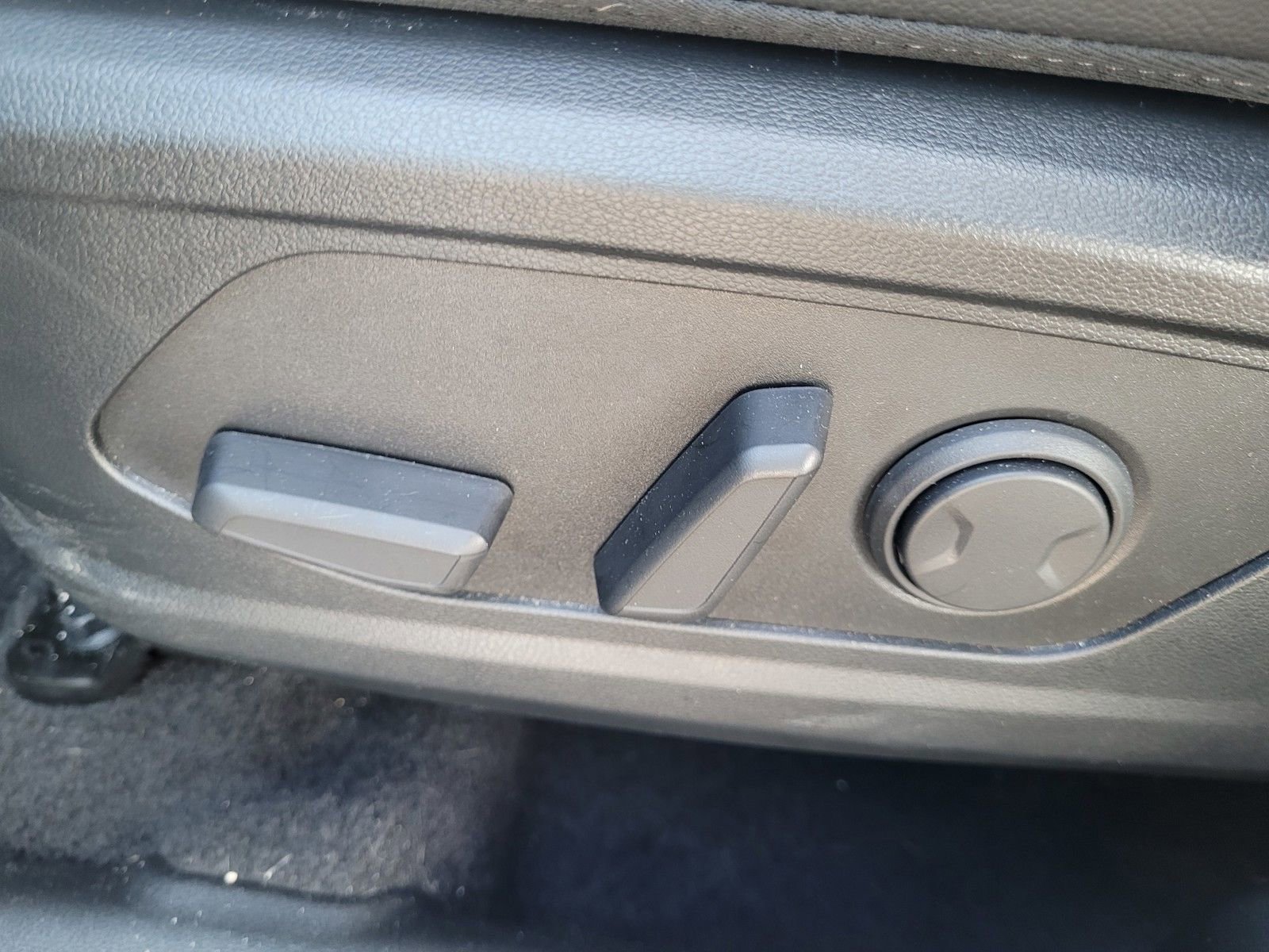 Certified 2026 Hyundai Tucson SEL FWD image 21