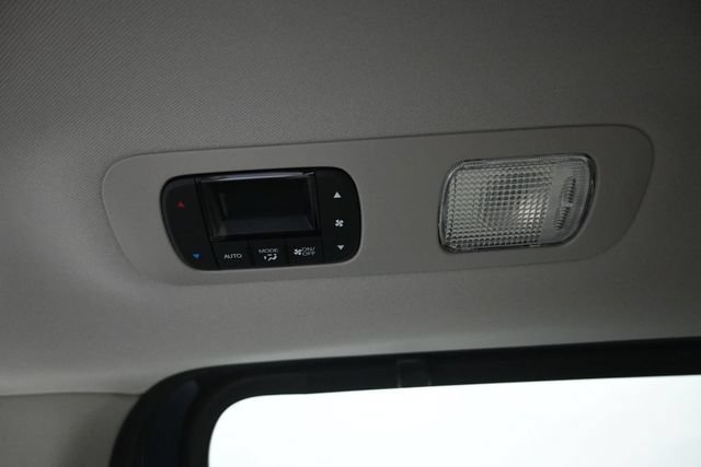 Certified 2026 Honda Odyssey Touring image 31
