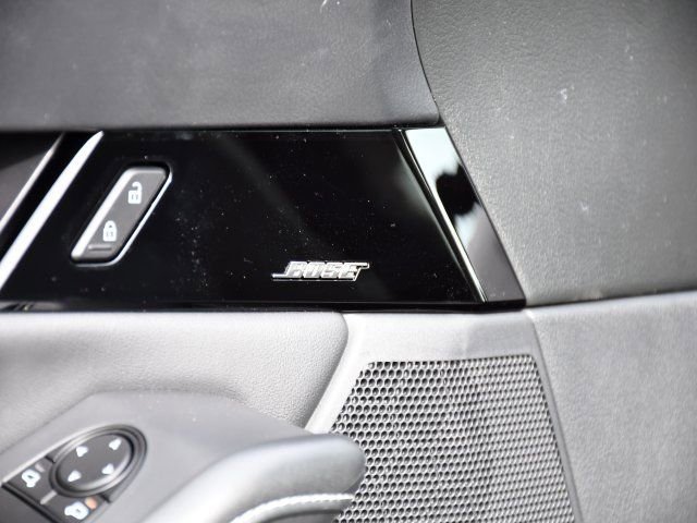 New 2026 MAZDA CX-30 2.5 Turbo w/ Premium Package image 12