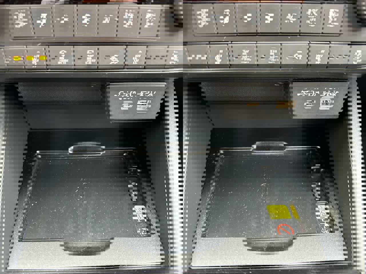 New 2026 Subaru Outback Touring image 34