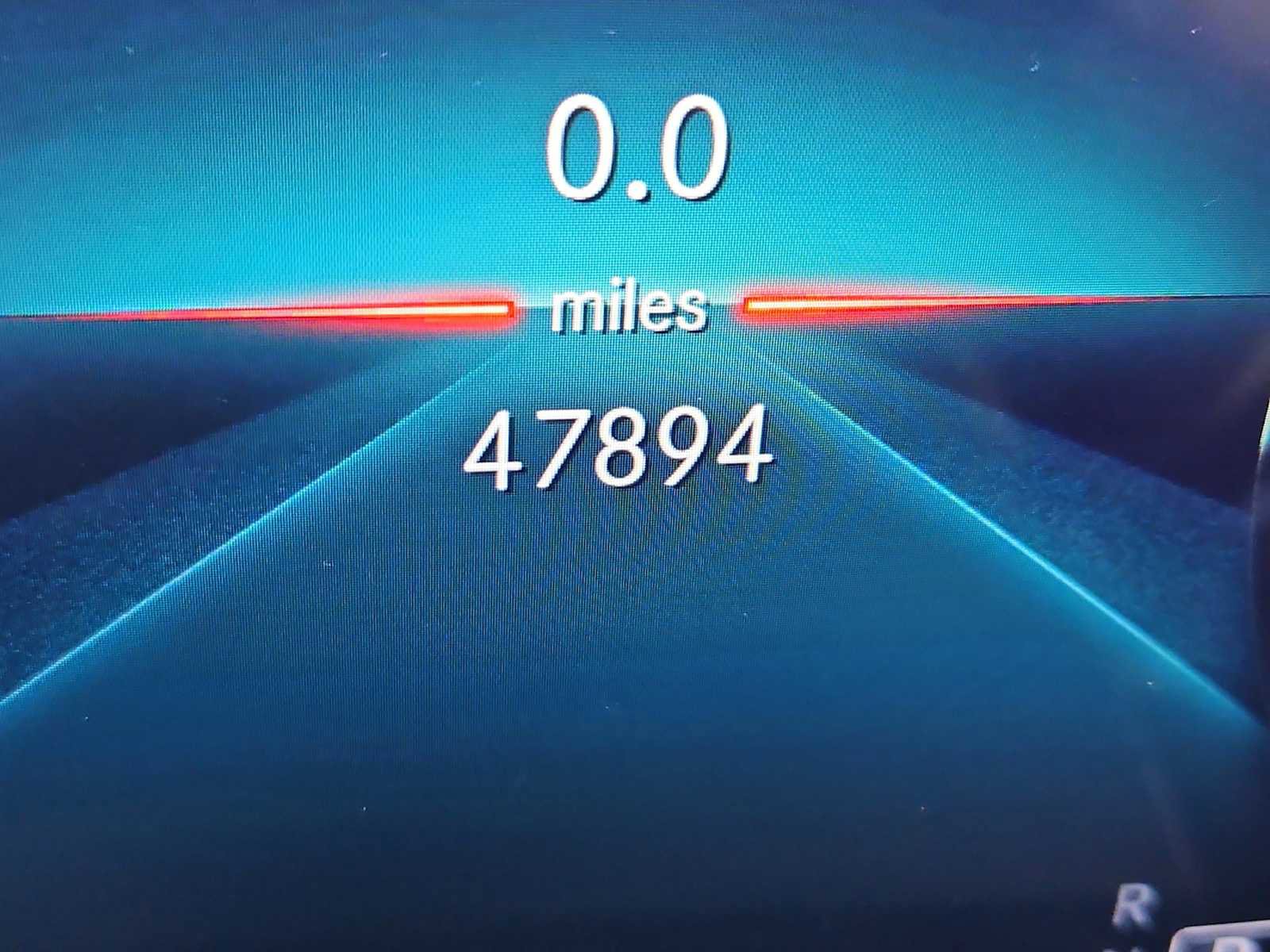 Used 2020 Mercedes-Benz GLE 450 4MATIC w/ Premium Package image 13