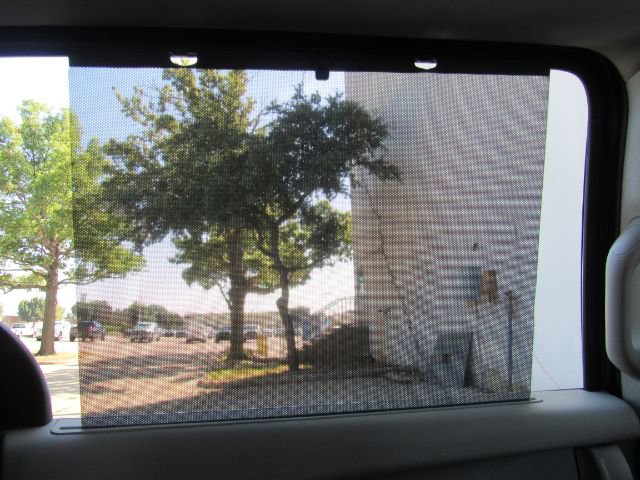 Used 2024 Chrysler Pacifica Touring-L FWD image 34