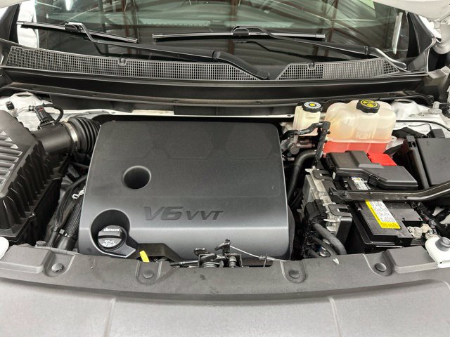 Used 2022 Chevrolet Traverse Premier w/ Redline Edition AWD/4WD image 28