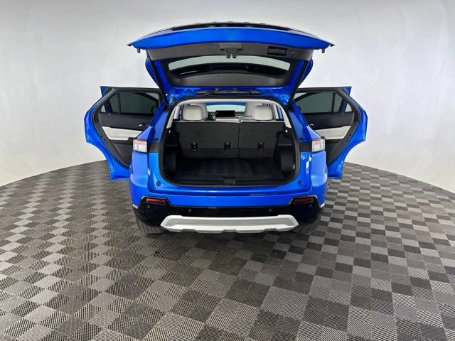 Used 2024 Honda Prologue Touring image 18